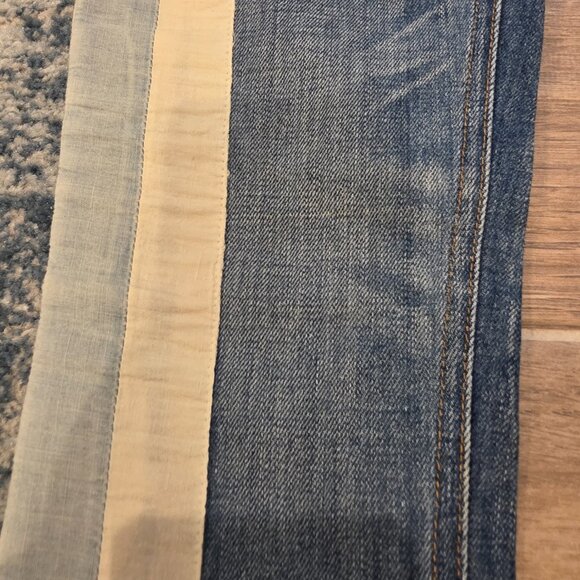 Rag and Bone Jeans - Picture 3 of 10